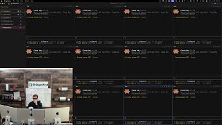 Day 193 – Vibe Coding an App Until I Make $1,000,000 | ARR: $212,676