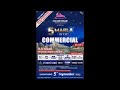 New Metro City Gujar Khan Commercial Plots For Sale