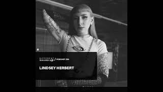 Lindsey Herbert @ Techno Snobs, Phoenix 1st December 2023 | DifferentSound