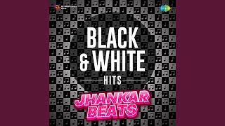 Jhoomka Gira Re - Jhankar Beats