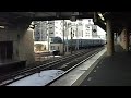 14系寝台の廃車回送　＠宇都宮駅 shorts