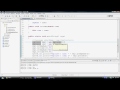 Java Tutorial: Working with Constructors
