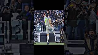 Ronaldo X This Brazilian song 🤩 #Brazil #Brazilsong #CR7 #Fyp #Football #soccer #shorts #Cristiano