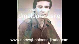 shewqi nafxosh - strana -dayke exsire.wmv