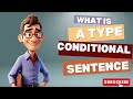 Every Type of Conditional Sentence Explained! | Type 0