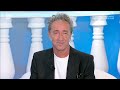 Mara Venier intervista Paolo Sorrentino - Domenica In 20/10/2024