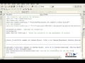 Database programming using VB NET| Database Programming| VB.NET Tutorials