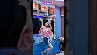 disco pila 🕺 sambalpuri song #dance #sambalpuri #ytshorts #cute #saiaradhyarath #dancer