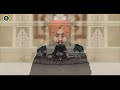 new shabad gurbani kirtan 2024 tu thakuro bairagro bhai pavitar singh ji naahran wale