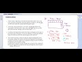 KSSM Form 1 Chapter 2 Problem Solving (HCF, LCM)