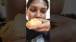 🤤വാ നമുക്ക് ♥️ pups കഴിക്കാം 😋🤤✅#minivlog #youtubeshorts #trending #food #shortvideo #vlog ♥️♥️♥️♥️