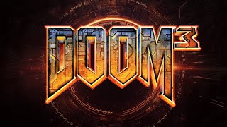 DOOM 3 Main Theme – EPIC Metal Cover 🔥💀 | Menu Theme