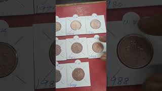 #U#K#TWO#PENCE#COINS#SALES#RAJESH#COLLECTION#6374235157#