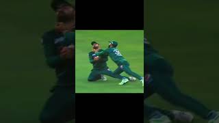 Pak vs india #outstanding caught# khushdil shah so happy#