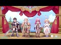 【ラグオリ】日本版ラグナロクオリジン ragnarokorigin プレイライブ配信　vtuverさんを追いかける配信