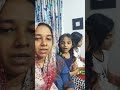 അംബാനെ ശ്രദ്ധിക്കാൻ പറയ് like funny funny love trending shorts comedy happy kids family