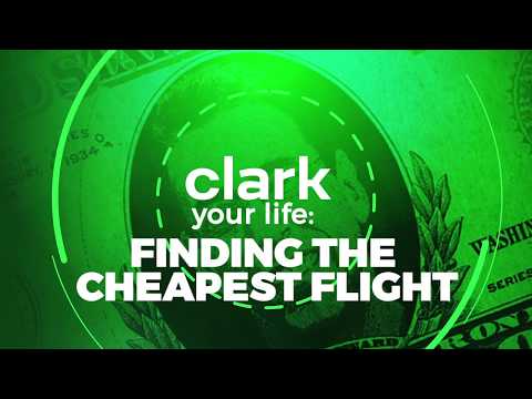 How to find the best deals on airfare How to find the best deals on airfare