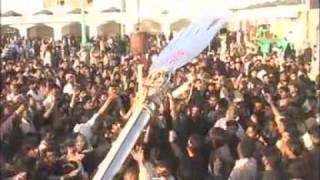 new alam pak bhit shah by irshad.flv