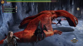 Doomlink's Live Hunts [186] Monster Hunter 3 Ultimate (Online)