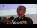 Murder of Kim Jong-nam: Q&A session with Deputy IGP