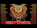 Nun Heavy Metal Rock 90s 2000s - Best Heavy Metal Rock Songs Of All Time