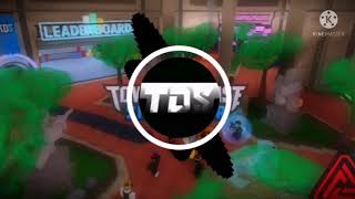 TDS Lobby Remix 1 Hour Credits To Bendy DRD Original In The Description