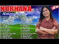 NORHANA NonStop Songs 2024 - Norhana All Songs - Best Tagalog Love Songs By Norhana #norhana #cover