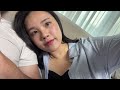 임산부vlog. 먹고 놀고 웃는게 태교쥐~💛 임신 26주