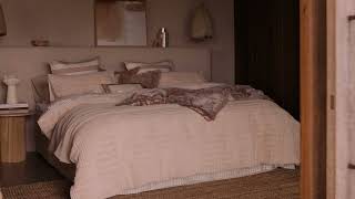 Pillow Talk Australia - Settle Into Winter - Collection Hero 6s