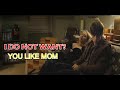 Older wom4n - Younger boy Relationship Movie Explained By TV-Oke I #30