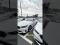 全新一代宝马5系的各种配色，你喜欢哪个？ 宝马5系 宝马 bmw 汽车 说车 车评 二师兄官方