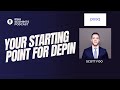 ep.34 why depin matters and how you can get involved with scott foo