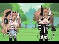 10 things i hate about you gacha life