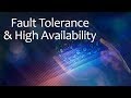 AWS Architecting Essentials | Reference Architecture: Fault Tolerance & High Availability | Eduonix