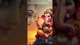 maghi ganpati status | maghi ganesh jayanti 2025 maghi ganesh jayanti shubhechha ganpati bappa morya