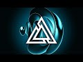 all things break - gravity