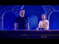 The Chainsmokers LIVE @tomorrowland  2023 - Closer