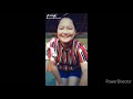 TIKTOK COMPILATION/Dancerist