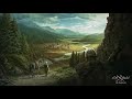 life is feudal forest village complete soundtrack ost