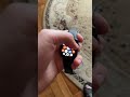 How To Connect To WiFi Network On Apple Watch
