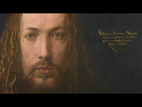 Why was Albrecht Durer important to the Renaissance?