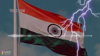 india national flag Theme Roja