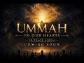 This Will Touch Every Muslim Heart — Album Trailer (20 Tracks)