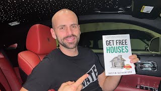 How to Build Wealth Without Your Own Money! - BRRRR