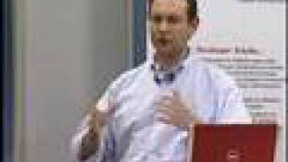 Practical Complex Event Processing - Part 4
