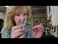 how to clean dentures u0026 false teeth u0026 what should you clean your dentures with