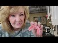 how to clean dentures u0026 false teeth u0026 what should you clean your dentures with