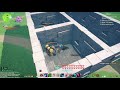 craftopia how to get diamond pickaxe very early in the game very easy