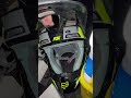 installing moman h2 helmet headset intercoms in fox v1 u0026 fox v2 dirtbike helmets long intro.