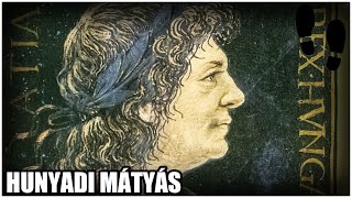 I. Mátyás uralkodása - Gyorstalpaló